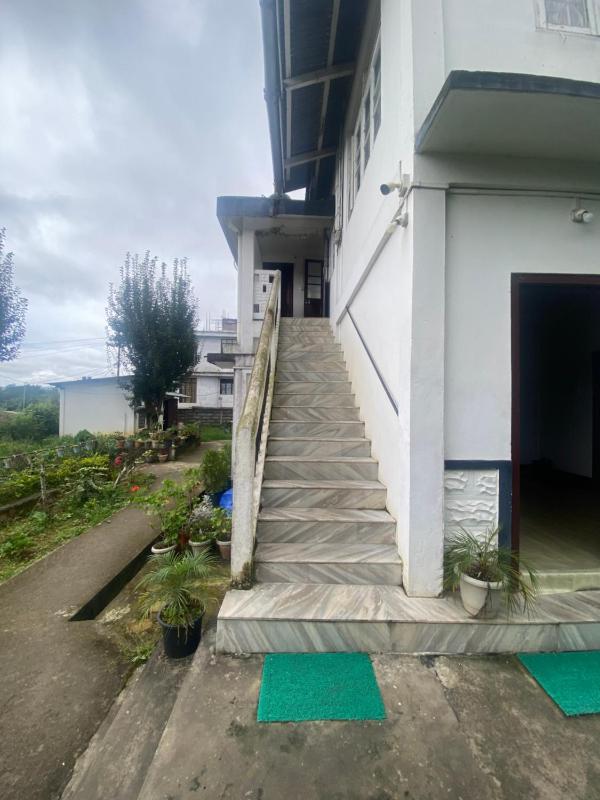 A Villa - image 2