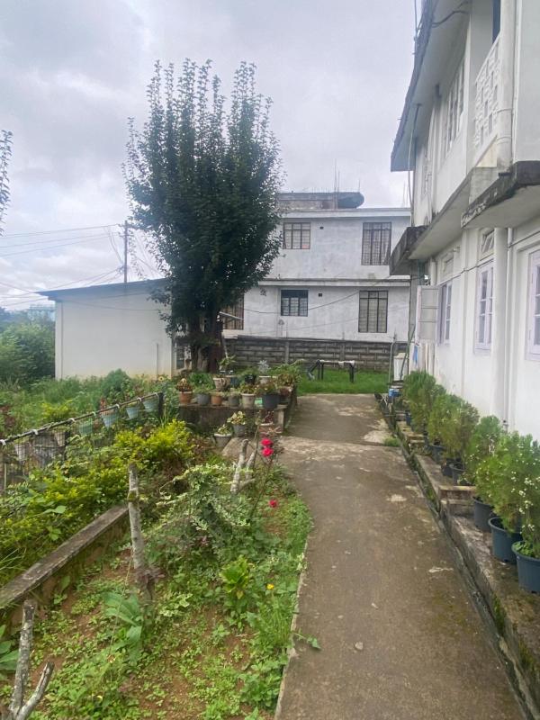 A Villa - image 11