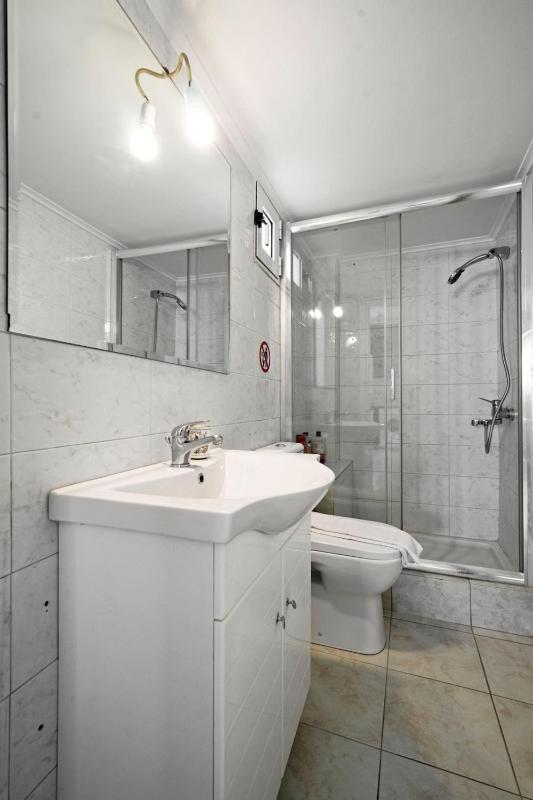 Sunny penthouse in Koukaki - Next to Acropolis - image 8