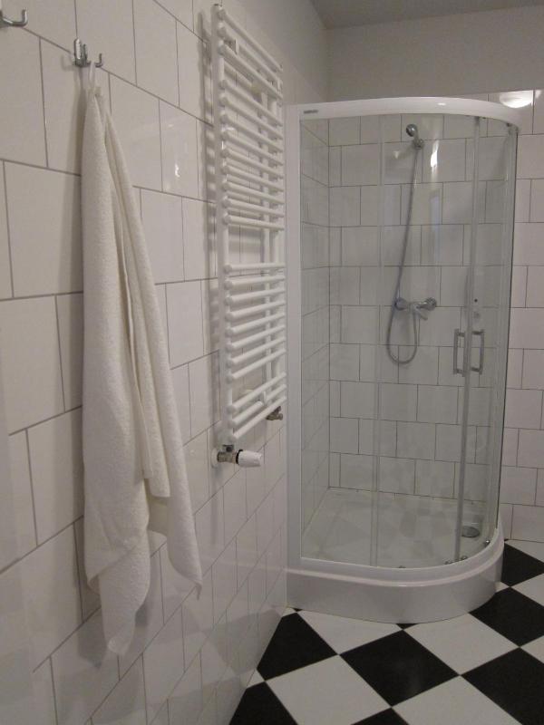 Hostel Wratislavia - image 3