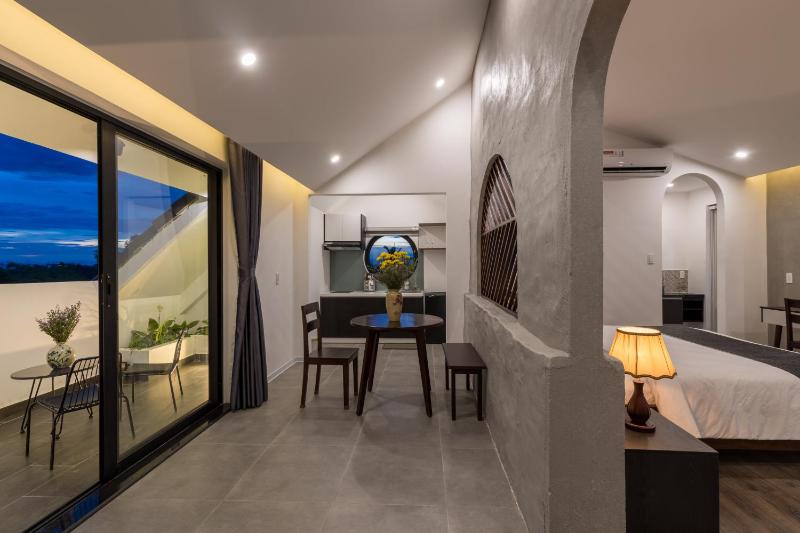 Charm Villa Hội An - image 7