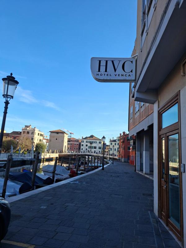 Hotel Venca' - image 1