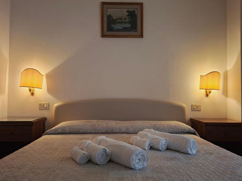 Hotel Venca' - image 21