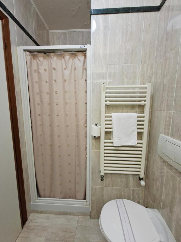 Hotel Venca' - image 25