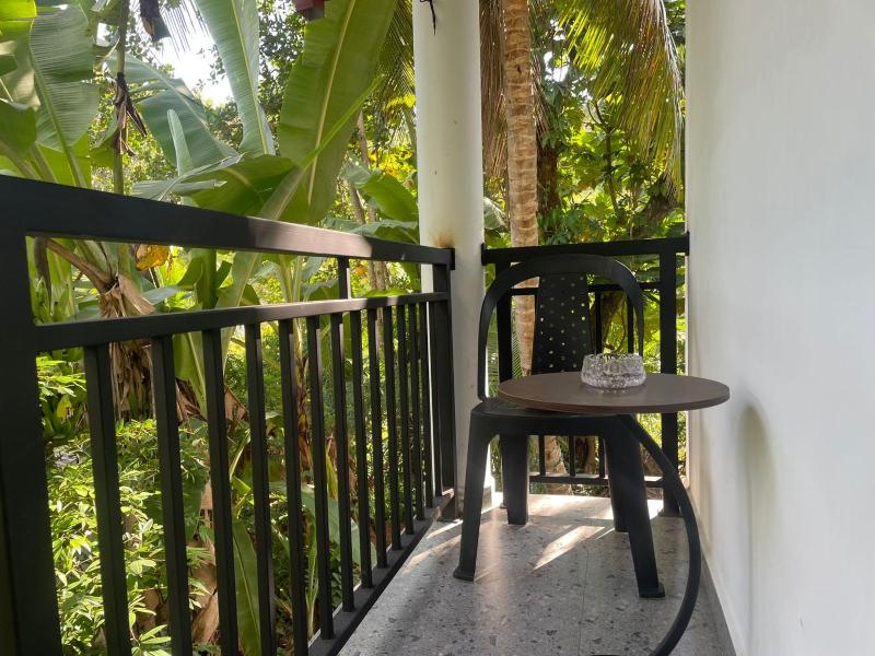 Casa Feliz Myristica - image 14