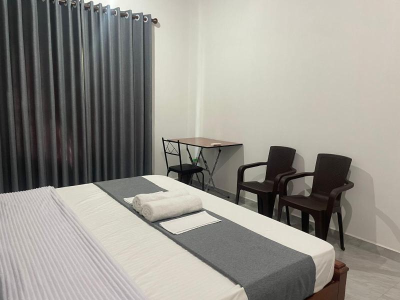 Casa Feliz Myristica - image 11
