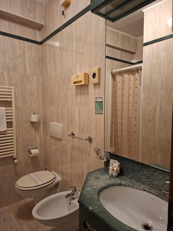 Hotel Venca' - image 13