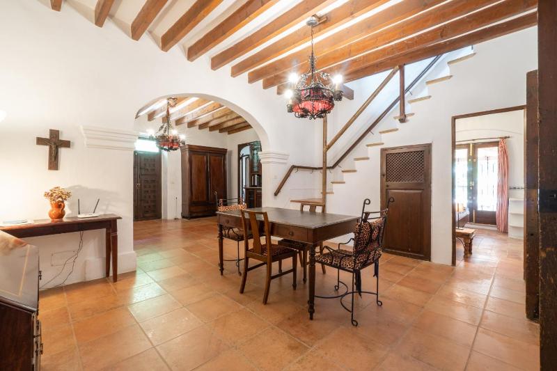 Villa Siona By home villas 360 - image 38