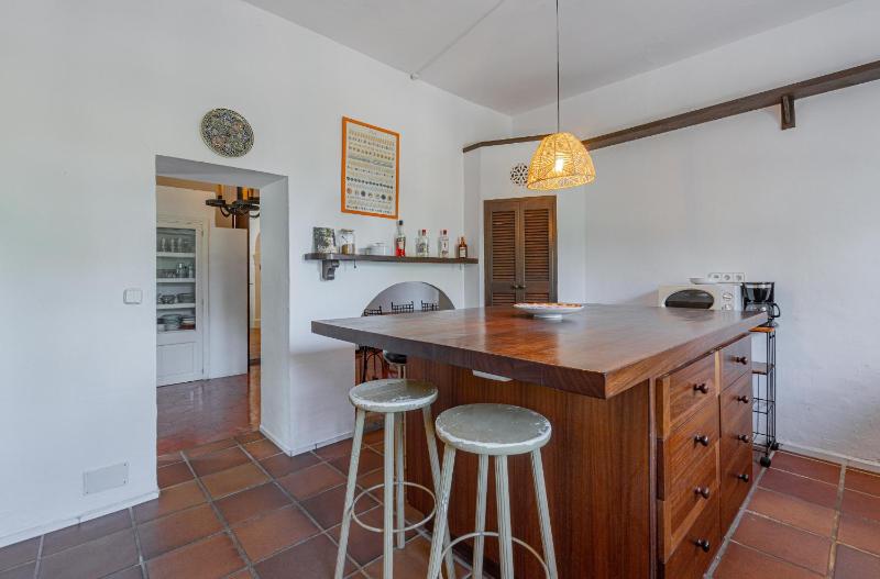 Villa Siona By home villas 360 - image 34