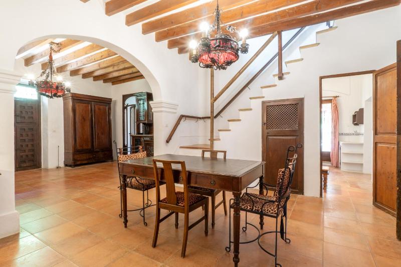 Villa Siona By home villas 360 - image 49