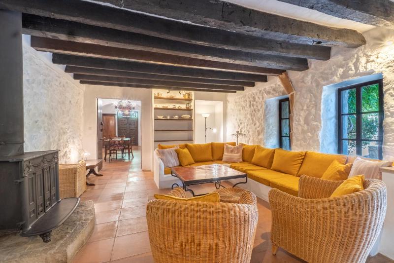 Villa Siona By home villas 360 - image 14