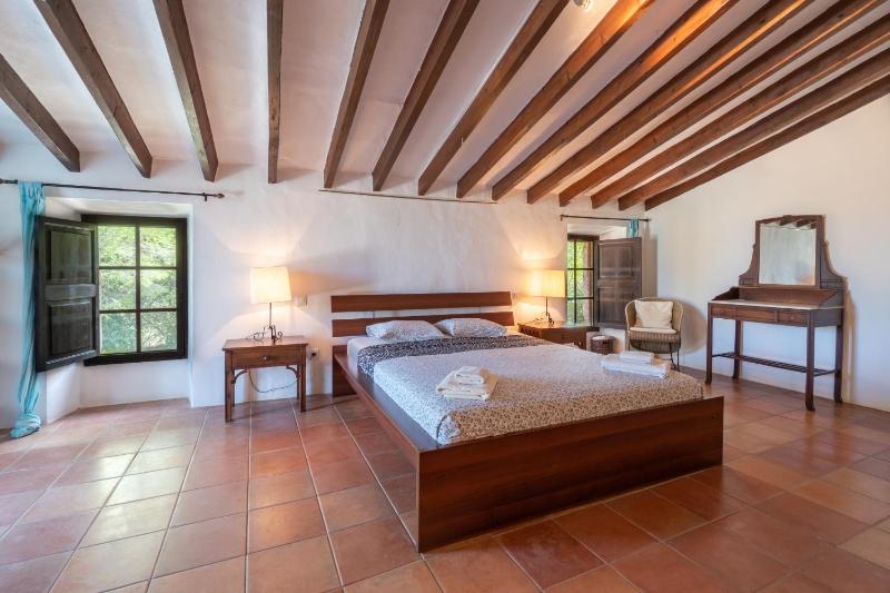 Villa Siona By home villas 360 - image 22