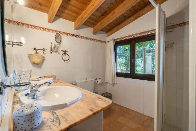 Villa Siona By home villas 360 - image 44