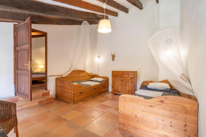 Villa Siona By home villas 360 - image 28
