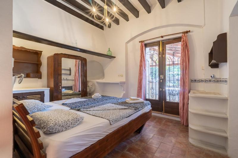 Villa Siona By home villas 360 - image 33