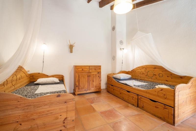 Villa Siona By home villas 360 - image 7