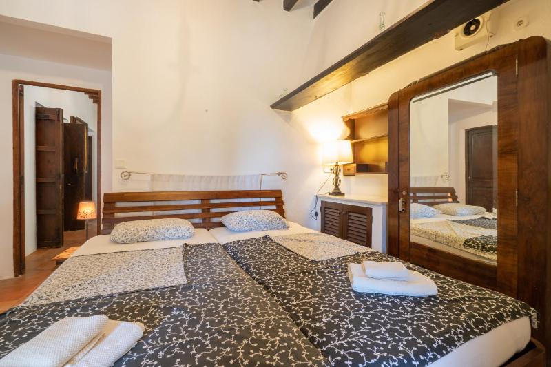 Villa Siona By home villas 360 - image 39