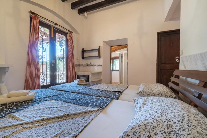 Villa Siona By home villas 360 - image 20