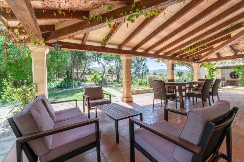 Villa Siona By home villas 360 - image 2