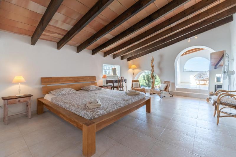 Villa Siona By home villas 360 - image 37