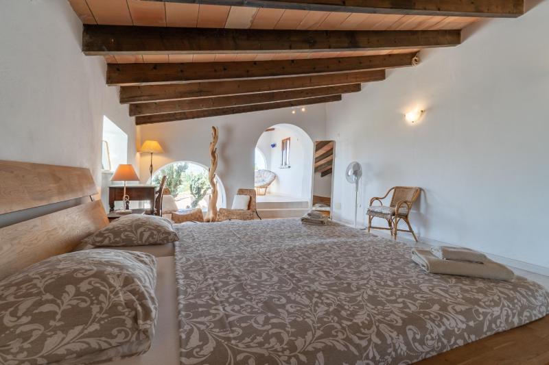 Villa Siona By home villas 360 - image 41