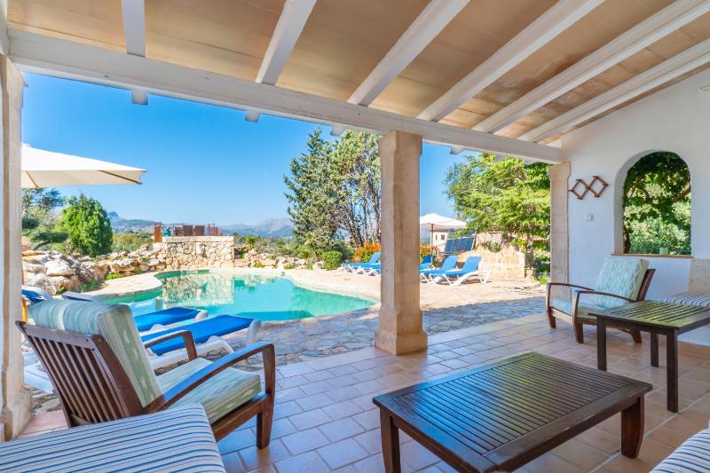 Villa Siona By home villas 360 - image 31