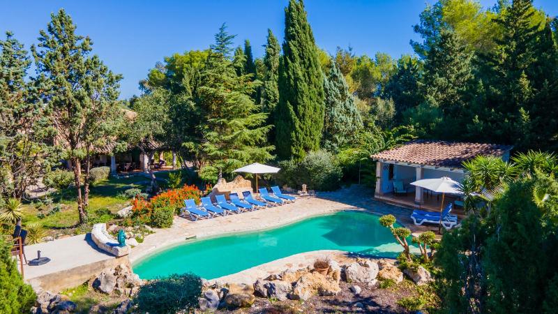 Villa Siona By home villas 360 - image 24