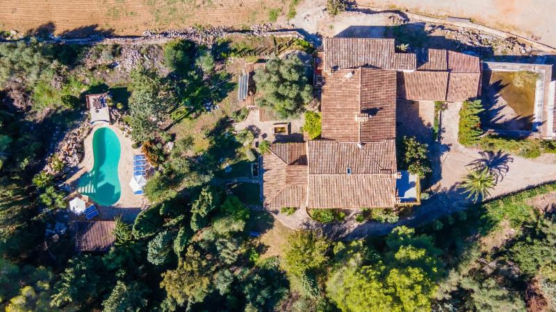 Villa Siona By home villas 360 - image 17