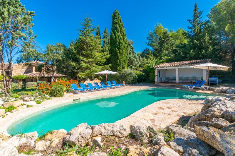 Villa Siona By home villas 360 - image 27