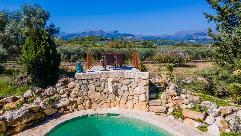 Villa Siona By home villas 360 - image 19