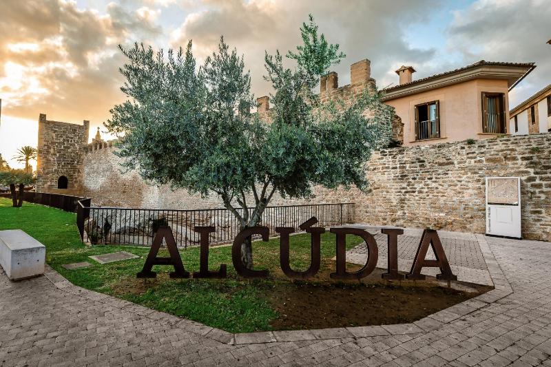 Villa Siona By home villas 360 - image 48