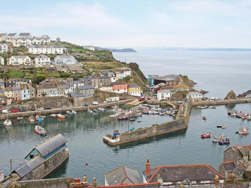 Sea Barn - image 7