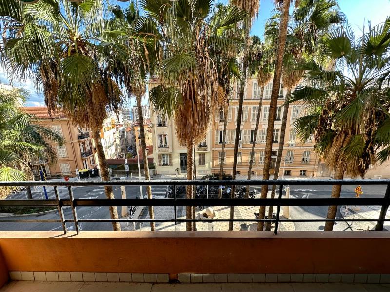 Palais du SOLEIL MONACO Terrasse & Parking - image 14