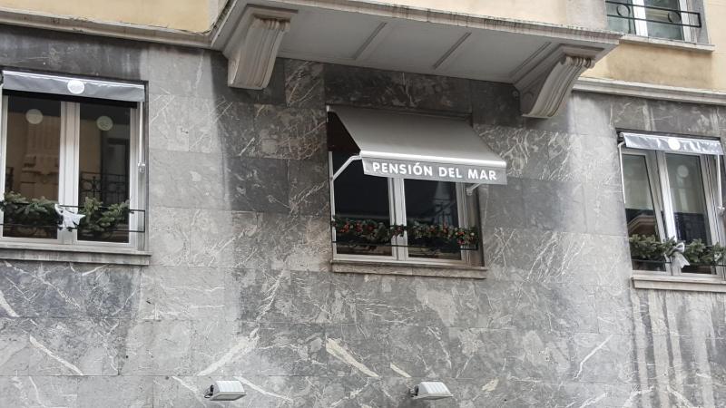 Pension Del Mar - image 16