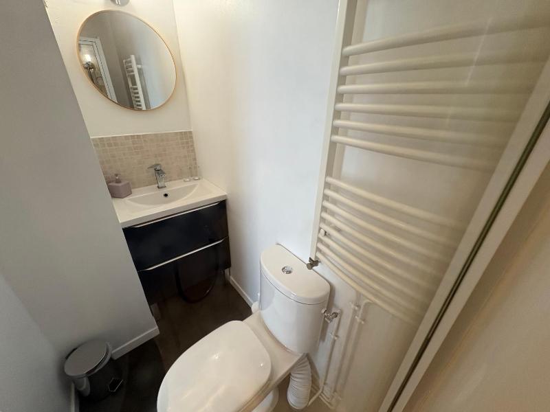 Hotel Saint Yves - image 26