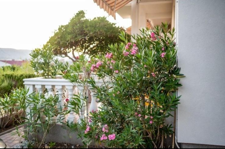 Villa Una Maris - renovated 2026 - image 15