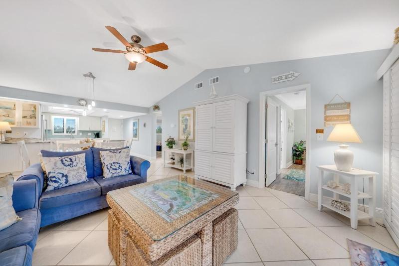 Sandpiper Beach #405 - image 18