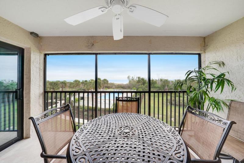 Sandpiper Beach #405 - image 16
