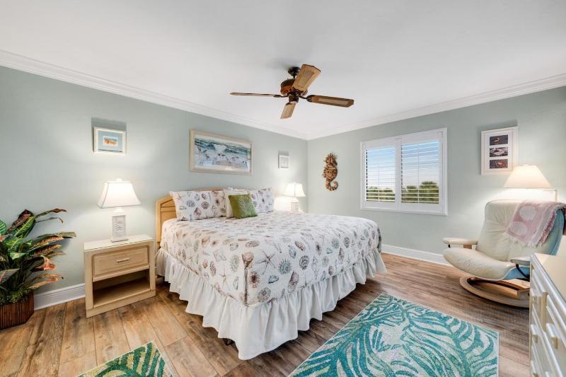 Sandpiper Beach #405 - image 39