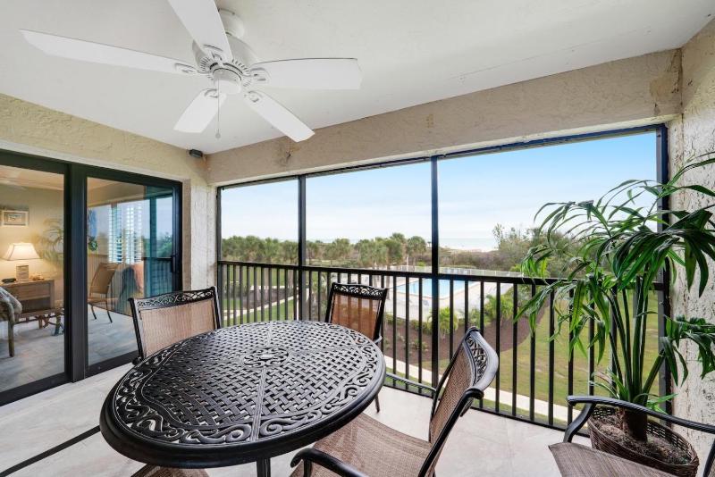 Sandpiper Beach #405 - image 28