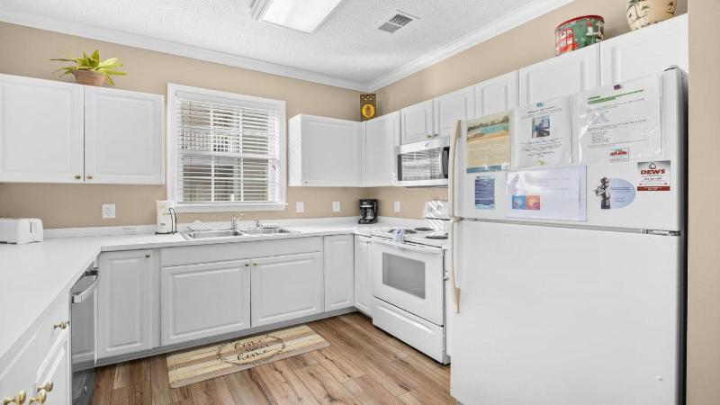 924 Ironwood Condo - image 18