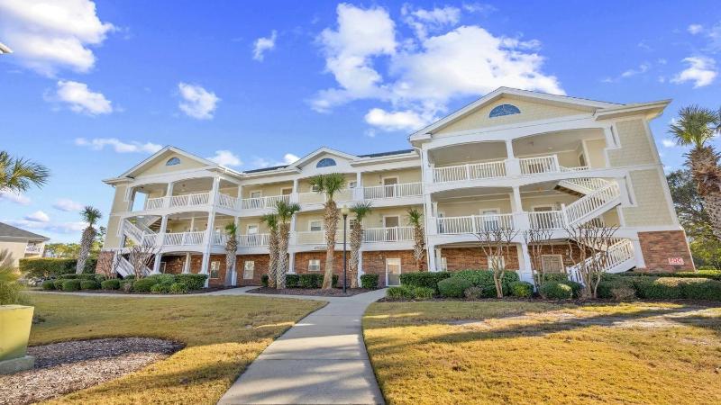 924 Ironwood Condo - image 23