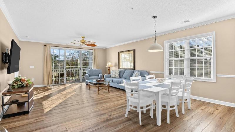 924 Ironwood Condo - image 27