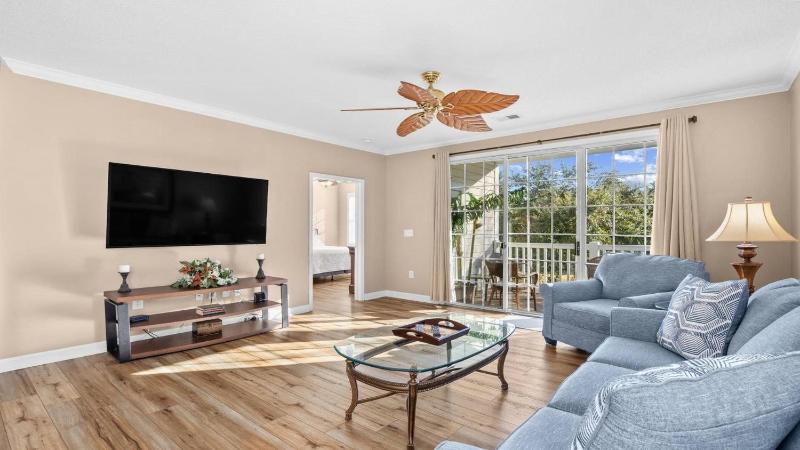 924 Ironwood Condo - image 12