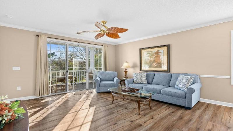 924 Ironwood Condo - image 9