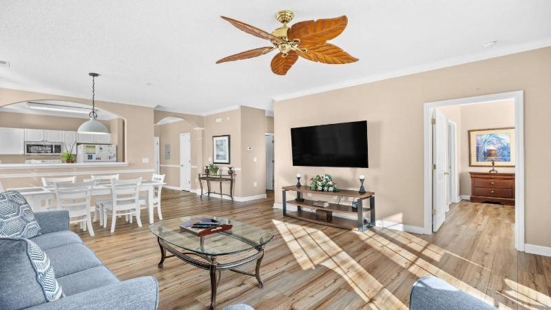 924 Ironwood Condo - image 13