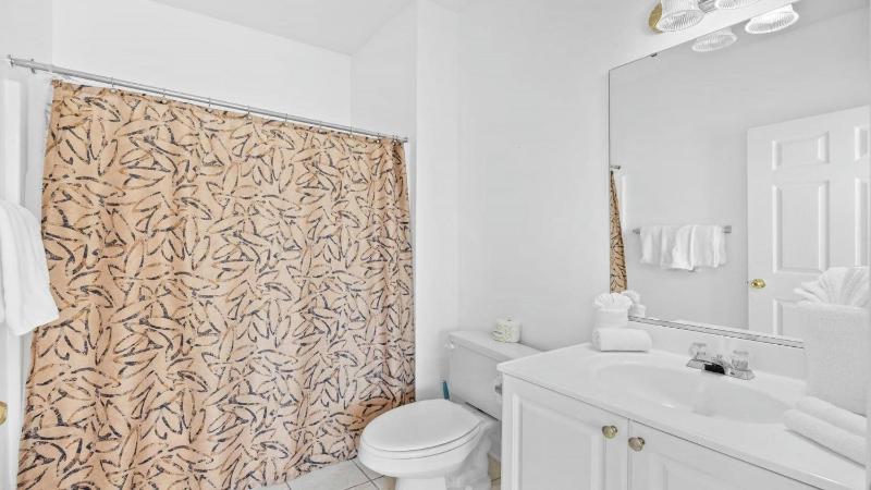 924 Ironwood Condo - image 14