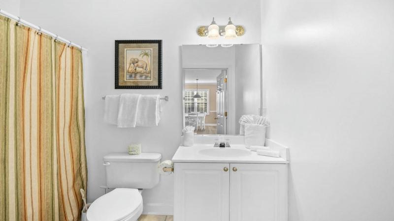 924 Ironwood Condo - image 8
