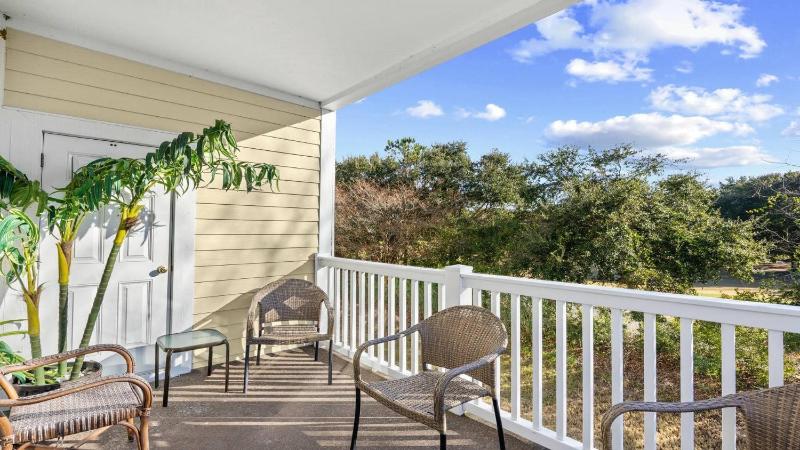 924 Ironwood Condo - image 16