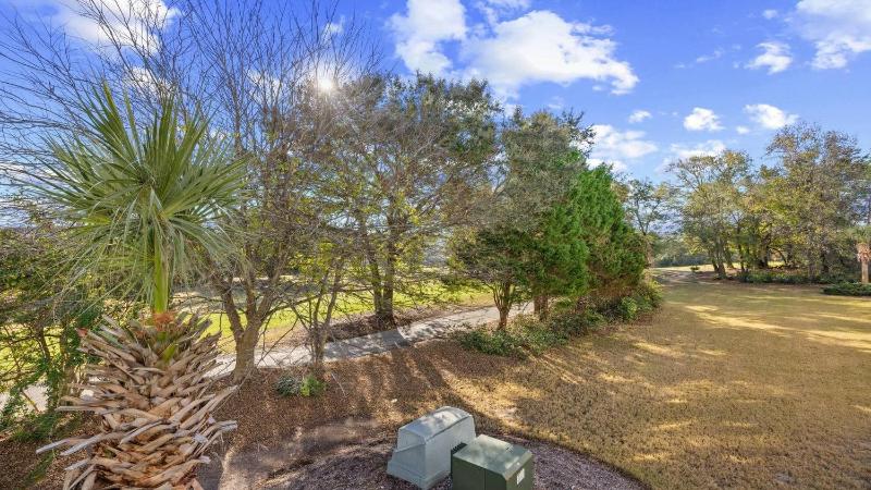 924 Ironwood Condo - image 20